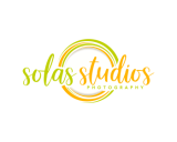 https://www.logocontest.com/public/logoimage/1538010627Solas Studios.png